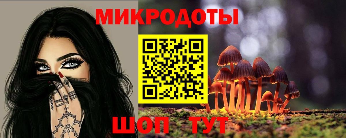 Галлюциногенные грибы мухоморы Борзя